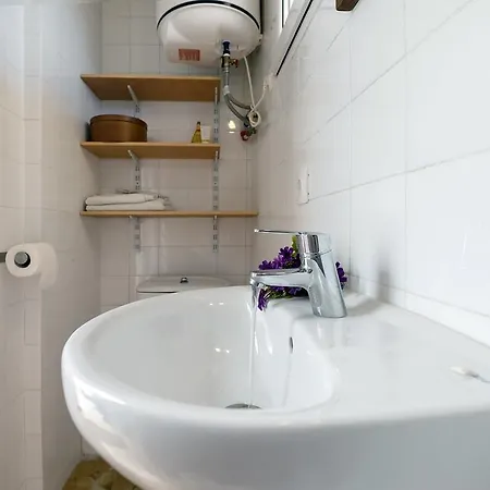 Olivia